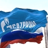 Zbog tranzitne neravnoteže u isporuci Gazprom prijeti smanjenjem dostave gasa u Evropu