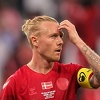 Kapiten Danske ogročen odlukom FIFA-e: Nema smisla, ova zabrana je nezamisliva u mom životu