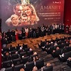 Film "Amanet" nakon bh. turneje u kinima i širom Evrope