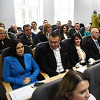Konstituisana Skupština SBK, slijedi izbor delegata za Doma naroda