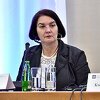 Novi disciplinski postupak protiv Gordane Tadić počinje krajem januara 2023. godine