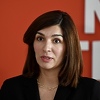 Sabina Ćudić kritikovala "Pokret za državu", a posebno SDP: Dodiku ste isporučili BiH na pladnju