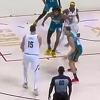 Jokić i Bogdanović briljirali u međusobnom duelu, Mostarac slavio sa svojim Pistonsima