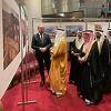 U Saudijskoj Arabiji obilježen Dan državnosti BiH: Odnosi zemalja utemeljeni su na bratskim vezama