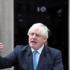 Johnson kritikovao stav Njemačke uoči invazije na Ukrajinu: Nadali su se brzom porazu Kijeva