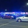 Muškarac ubio više osoba u Walmartu u Virginiji pa izvršio samoubistvo