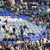 Katarane optužuju da falsificiraju broj gledatelja na SP-u, FIFA "elegantno" riješila taj problem