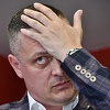 Mijatović: SDA sahranjuje Pokret za državu da bi sabotirali koaliciju Osmorke i HDZ-a