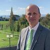 Ambasador Jan Waltmans: Nizozemska još uvijek nije odlučila o kandidatskom statusu za BiH