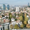 Kvadrat novih stanova u BiH skuplji skoro 50% u odnosu na prošlu godinu, košta čak 2.587 KM