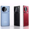 Vivo predstavio mobitele X90, X90 Pro i X90 Pro+