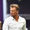 Ko je Herve Renard, nekadašnji čistač koji je sa Saudijskom Arabijom srušio Argentinu
