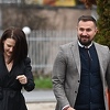 Danas nastavljeno suđenje u predmetu "Respiratori"