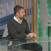 Stojanović: Mijatović bi mogao snositi posljedice ukoliko se ogluši o SDP i Dodiku isporuči delegata