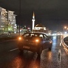 Detalji sinoćnje nesreće na Stupu: Seatom naletio na mladiće koji su stajali pored automobila