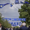 EU kažnjava Kosovo: Zbog tablica s dnevnog reda skinuta odluka o viznoj liberalizaciji
