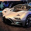 Hyperion XP-1 je hidrogenski monstrum sa 2.000 KS
