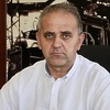 SDA traži isključenje zastupnika iz Banovića, glasao protiv stranke za Dom naroda FBiH