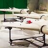 Britanski obavještajci: Rusija je ostala bez zaliha iranskih dronova