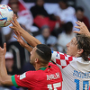 Hrvatska i Maroko podijelili bodove u razočaravajućoj utakmici