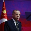 Erdogan signalizirao moguću kopnenu ofanzivu turske vojske u Siriji