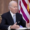 Biden pisao Bećiroviću, Komšiću i Cvijanović, najavio produbljivanje saradnje