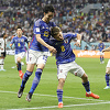 Tok utakmice: Njemačka - Japan 1:2