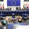 Evropski parlament preporučit će novu starategiju proširenja EU: Države ka članstvu idu zaslugama