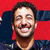 Daniel Ricciardo se vratio u Red Bull Racing