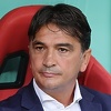 Dalić nakon remija Hrvatske: Nedostajalo nam je hrabrosti, ali nemamo za čime žaliti