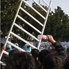 Nasilni protesti u velikoj fabrici iPhonea u kineskom Zhengzhou