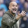 Pep Guardiola produžio ugovor s Manchester Cityjem do ljeta 2025. godine