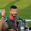 Otkriven govor saudijskog selektora za čudo u Kataru: Kunem se Bogom da sam plakao