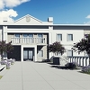 Neum će graditi novu zgradu općine vrijednu više od tri milona KM