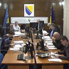 CIK razmatrao prijave: Skoro je nemoguće dokazati da političari zloupotrebljavaju javna sredstva