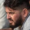 Diego Junior: Oni koji porede Maradonu i Messija ne razumiju nogomet