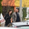 Svjedokinja govorila o putevima nabavke respiratora pa poručila: Sreća je da Hodžić nije prevaren