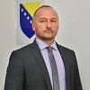 Bogunić: Aplikacija Sky je pitanje svih pitanja, dokazi iz nje se koriste već godinu dana