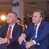 Mijatović: Nećemo dozvoliti Dodiku četvrtog delegata, odgovornost je na nama i opoziciji