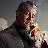 I Stallone pokleknuo pred izazovima televizije: Stigla je "Tulsa King"