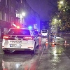 Obračun u centru Sarajeva, jedna osoba zbodena nožem
