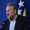 Izetbegović: Osmorka trčkaranjem po Mostaru ništa neće postići, ovo je perverzan politički rasplet