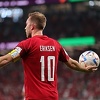 Na pomolu svjetski skandal zbog SP-a u Kataru, Danci prijete istupanjem iz FIFA-e