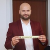 Velike promjene na Koševu: Emir Hadžić više nije sportski direktor FK Sarajevo