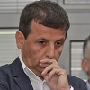 Vukanović je neophodan da Dodik ne dobije četvrtog delegata, kaže da je postigao cilj