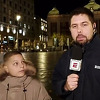Dječak u Srbiji se proslavio pred kamerama Brazilaca: Neymar će pasti i plakati kao beba