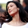 Magazin GQ proglasio Bellu Hadid slavnom osobom koja ima najviše stila