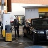 Veliki pad cijene nafte na svjetskom tržištu