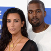 Bivši zaposlenici Kanyea Westa tvrde da im je pokazivao eksplicitne fotografije Kim Kardashian