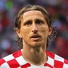 Godine su samo broj: Neuništivi Luka Modrić ispisao historiju evropskog nogometa